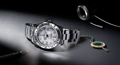 rolex a vista|rolex pre owned warranty.